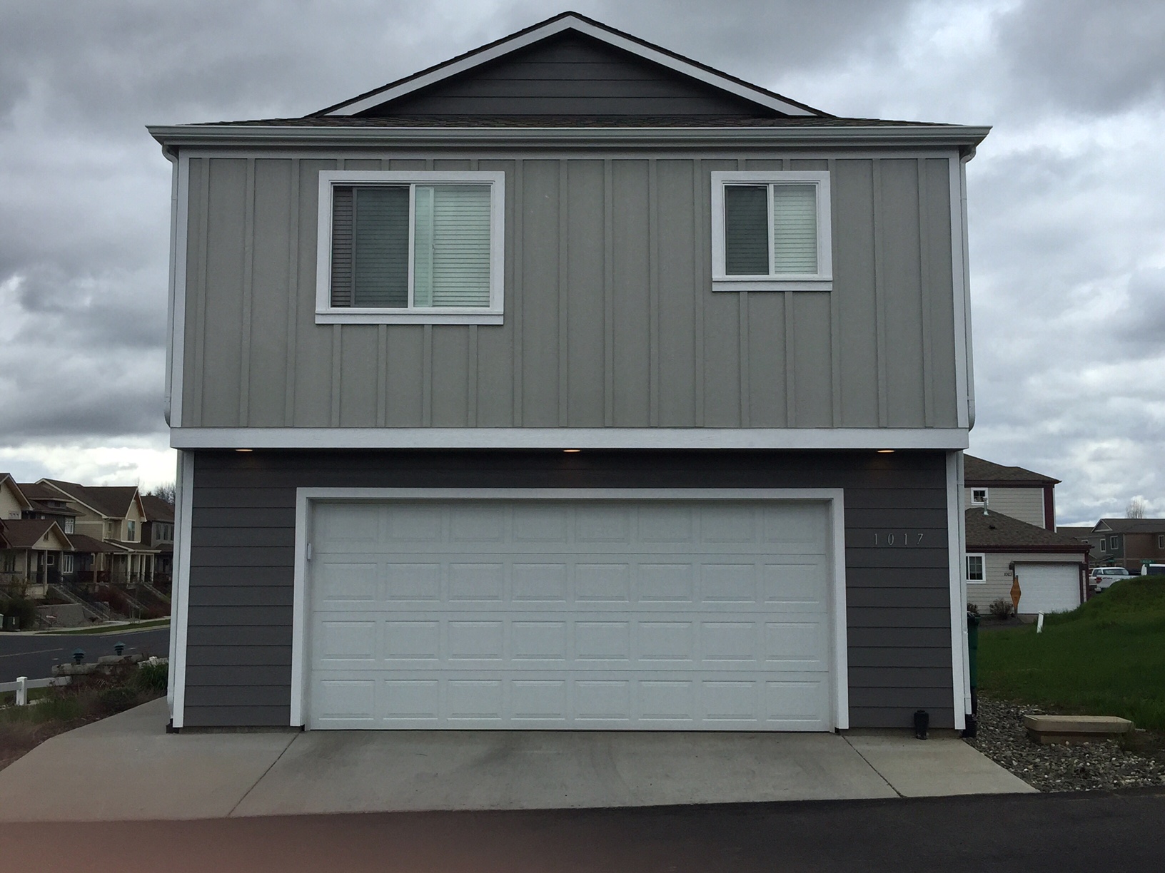 Property thumbnail image